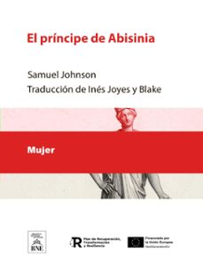 -samuel johnson-4099995491548