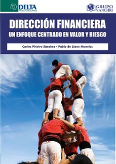 direccion financiera (ebook)-4099995617948