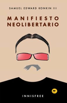 manifiesto neolibertario (ebook)-4099995619348