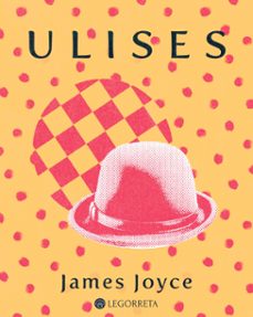 el ulises (ebook)-james joyce-7502319075548