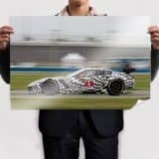 libro de musica. tempo 4. 2 cd s material auditivo ed 2013 cast.-8429962008848