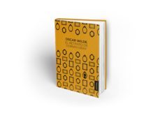 pack austral singular el retrato de dorian gray + diario lector-8432715108948