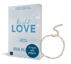 pack twisted love 2024 pulsera-8432715168348