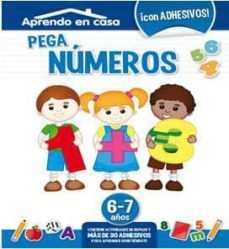 -8436026776148
