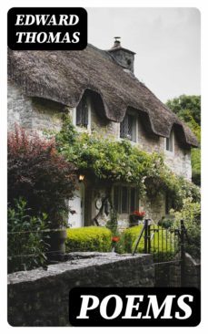 poems (ebook)-edward thomas-8596547381648
