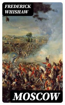 moscow (ebook)-rudyard kipling-8596547394648