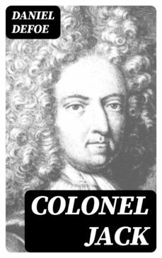 colonel jack (ebook)-daniel defoe-8596547400448