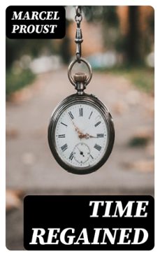 time regained (ebook)-marcel proust-8596547424048