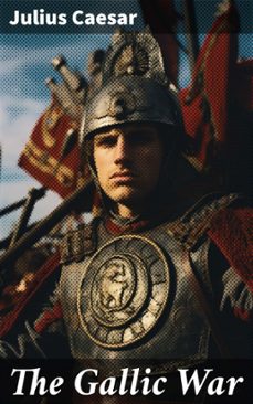 -julius caesar-8596547670148