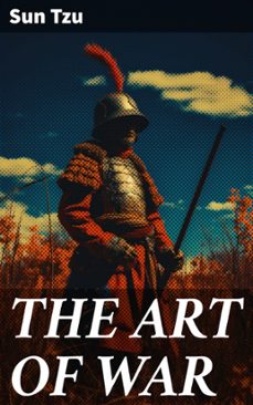 the art of war (ebook)-sun tzu-8596547680048