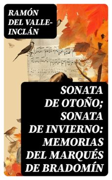 -ramon maria del valle inclan-8596547719748