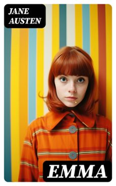 emma (ebook)-jane austen-8596547735748