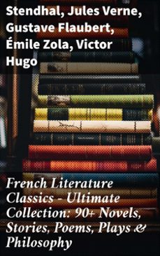 -jules verne-gustave flaubert-8596547780748