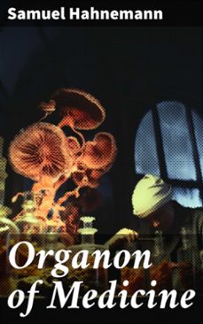 organon of medicine (ebook)-samuel hahnemann-8596547782148