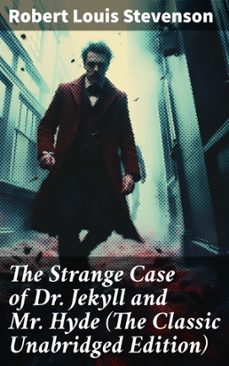 -robert louis stevenson-8596547801948