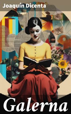 galerna (ebook)-joaquin dicenta-8596547821748