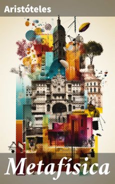 metafisica (ebook)-8596547826248