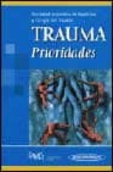trauma-j. eduardo san roman-jorge neira-9789500620444
