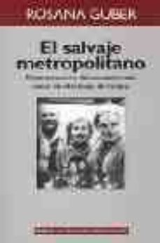 la psicosis ordinaria-9789501288049