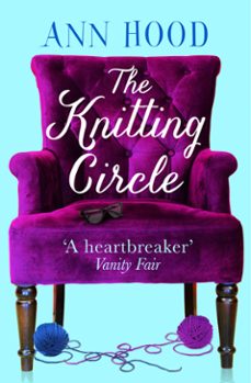 Imagen Principal de The Knitting Circle