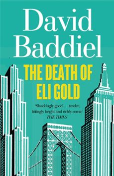 -david baddiel-9780007292448