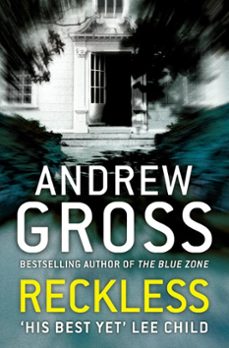 -andrew gross-9780007351848