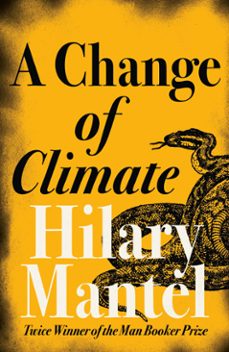 -hilary mantel-9780007354948