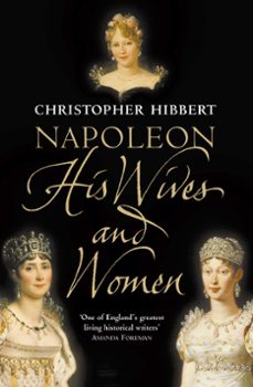 napoleon (ebook)-christopher hibbert-9780007389148