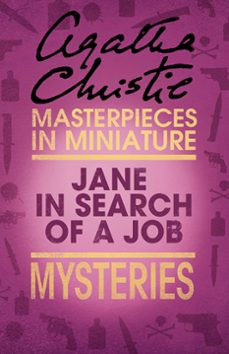 -agatha christie-9780007486748