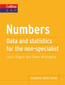 -louis rogers-dawn willoughby-9780008101848