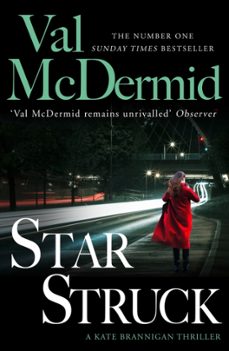 star struck-val mcdermid-9780008344948