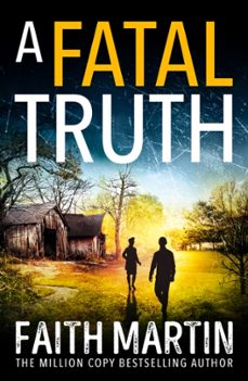 a fatal truth-faith martin-9780008348748