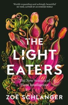 the light eaters-zoe schlanger-9780008445348