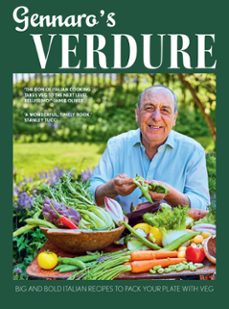 gennaros verdure (ebook)-gennaro contaldo-9780008603748