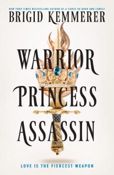 -brigid kemmerer-9780008720148