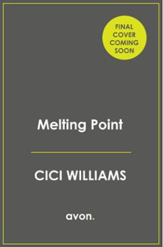 -cici williams-9780008785048