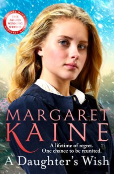 -margaret kaine-9780008838348