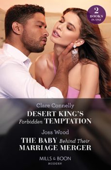 -clare connelly-joss wood-9780008928148