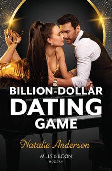 -natalie anderson-9780008935948