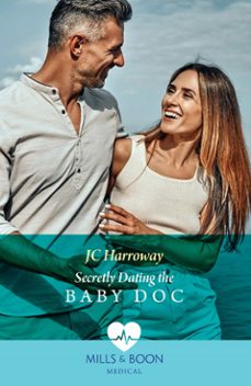 -jc harroway-9780008937348