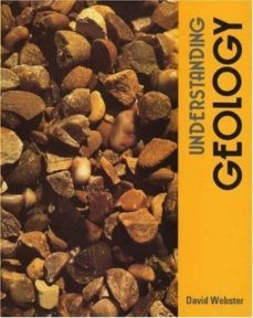 understanding geology-9780050036648