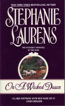 on a wicked dawn-stephanie laurens-9780061753848