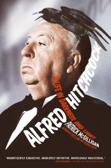 alfred hitchcock (ebook)-patrick mcgilligan-9780062028648