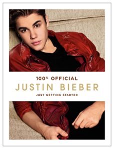 -justin bieber-9780062212948