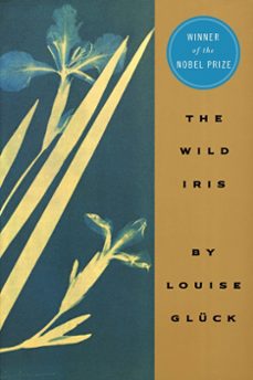 the wild iris (ebook)-louise gluck-9780063117648