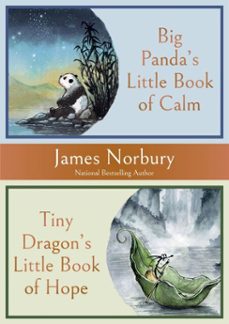 -james norbury-9780063578548