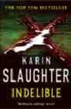 -karin slaughter-9780099462248