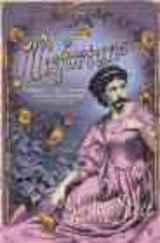 misfortune-9780099468448
