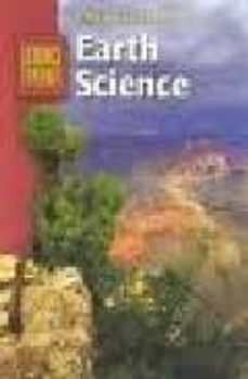 science explorer earth science 2nd edition student ed ed 2002-9780130626448