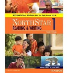 northstar reading and writing 1 sb, international edition-9780134049748